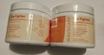Mavocare Boric Acid Suppositories For Women 600MG Ph & Odor Support X2 Bottles. Fixed Price $19.99.