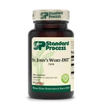 Standard Process John's Wort-imt 90 Capsules. Fixed Price $36.00.