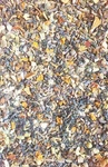 Liver Detox Herbal Tea Cleanse Digestive Support Natural 1&2OZ. Fixed Price $14.99.