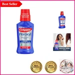 Peroxyl Alcohol Free Mouthwash & Sore Rinse - Gentle Healing Oral Cleansing.... Fixed Price $11.99.