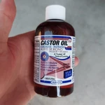 Humco Castor Oil (aceite De Ricino) Odorless Tasteless Stimulant Laxative 6 Oz. Fixed Price $14.95.
