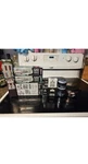 My Magic Mud Whitening Toothpaste Lot Of Others. Fixed Price $99.99.
