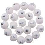 Mapol 60/22 Count 3-STAR 40+ Premium Ping Pong Balls Advanced Practice Table .... Fixed Price $14.88.