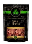 Sai Herbs Moringa Gum - Pure Aloe Vera Good For Acne Scars. Fixed Price $25.00.