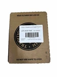 Traditional Medicinals Organic Raspberry Leaf Herbal Tea Pack Of 16 (96 Total). Fixed Price $18.99.