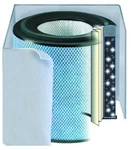 Austin Air Replacement Filter - New (all Models). Fixed Price $319.99.