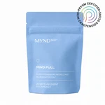 Nu Skin MYND360 Mind Full Brain Memory Support Antioxidant Supplement Capsules. Fixed Price $58.68.