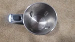 New No Box - Magical Butter Machine MB2E Kettle Only. Fixed Price $54.00.