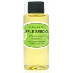 Premium Apple Seed Oil Cold Pressed Pure Organic Fresh Amazing Benefits For Skin. Fixed Price $37.99.