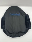 Comfortland Endeavor Back Brace - L0631/L0648 Never Used. Fixed Price $49.99.