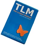 Euc 2006 Linden Method Book Dvds Cds Anxiety Ocd Trauma Program Complete Unused?. Fixed Price $30.99.