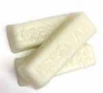 Oz Filtered 100% Pure White Premium Cosmetic Grade (5 Bars). Fixed Price $9.99.