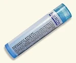Arnica Montana 3C By Boiron 1 Multi-dose Tube. Fixed Price $11.55.