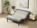Smartflex SF500 Adjustable Base, Bed - Queen Lifetime Warranty!. Fixed Price $725.00.