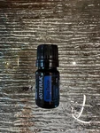 Doterra Blue Tansy Essential Oil 5ML New Sealed Free Shipping Exp: 2025.12. Fixed Price $43.00.