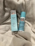 First Aid Beauty Fab 10% Vitamin C Brightening Serum - 1.7 Fl Oz New Box. Fixed Price $14.00.