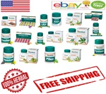 Himalaya Wellness All Types Herbal Tablets With Long Expiry & Fast Free Shipping. Fixed Price $43.11.