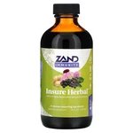 X Zand, Immunity, Insure Herbal, 8 Fl Oz (237 Ml). Fixed Price $153.60.