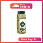 Dependable Foods Bay Leaves 2 Oz. Jar 100% Natural, Non-gmo, Salt-free Kos. Fixed Price $12.83.