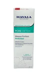 Mavala Pore Detox Perfecting Purifying Mask 65ML Fragrance-free Swiss Botani. Fixed Price $30.40.
