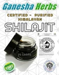 Himalayan Shilajit Resin Organic - Cold Purified Grams! 250 Servings!!!. Fixed Price $16.99.