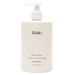 Hand Lotion - Daily, Lightweight, Hydrating For Dry Skin Made With Avoc. Fixed Price $50.69.