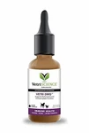 Vetriscience Laboratories- Dmg Liquid, Immune Support For Cats & DOGS(1OZ). Fixed Price $17.52.