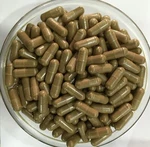 Polypodium Leucotomos 20:1 With Green Tea Pine Bark Aloe Vera Pomegranate. Fixed Price $80.24.