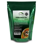 Yerba Mate Tea (30 Premium Bags) 100% Pure All-natural Herbal. Fixed Price $13.45.