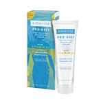 Emerita Pro-gest Balancing Cream With Vitamin D3 4OZ. Fixed Price $48.59.