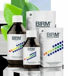 Birm Natural Immune System Booster Amazon Plant Extract Supplement - 240ML. Fixed Price $89.99.