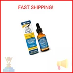 Natural Path Silver Wings Colloidal Mineral Supplement, 250 Ppm, 1 Fluid. Fixed Price $14.46.