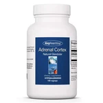 Allergy Research Group Adrenal Cortex Support - Glandular Supplement .... Fixed Price $108.75.