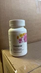 Thorne Research Basic Prenatal Supplement Pregnancy/nursing 90 Caps Exp 10/26. Fixed Price $26.00.