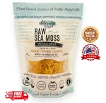 Elderwise Raw Makes 24OZ Of Gel Wildcrafted Golden. Fixed Price $29.99.