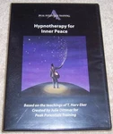 Hypnotherapy For Inner Peace Cd Harv Eker Peak Potentials Training. Fixed Price $9.99.