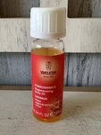 Weleda Pomegranate Regenerating Body Oil - Promotes Skin Renewal 0.34OZ **read. Fixed Price $14.15.