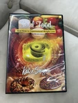 Katie Souza Soul Food: Real Keys To Supernatural; Weight Loss (3-DISC Cd, 2014). Fixed Price $21.95.