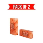 Himalayan Salt Bricks 8 4 2 Pack Of Spa, Sauna & Home Cor Affordable. Fixed Price $29.00.
