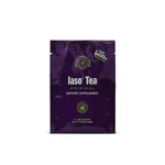 Iaso Detox Tea - Lose 5LBS Days. 1 Week Supply Makes One Gallon. Original. Fixed Price $25.00.