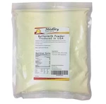 Buttermilk Powder Lbs Produced In Usa 32 Ounce (pack Of 1). Fixed Price $21.82.