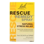 Nelson Bach Rescue Remedy Spray 7 Ml (pack Of 3). Fixed Price $70.99.