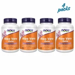 Now 7-KETO (100MG) 120 Vcaps Pack Of 4. Fixed Price $182.00.