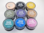 Maybelline Eyestudio Color Tattoo Pure Pigments Eyeshadow Choose Your Shade. Fixed Price $7.48.