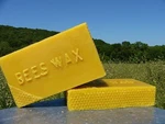 4 Pounds 100% Pure Yellow Best Real. Fixed Price $38.99.