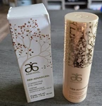New Arbonne RE9 Advanced Corrective Eye Cream Full Size .5 Oz 15 G Ml. Fixed Price $69.95.