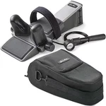New Saunders Cervical Home Traction Device 199594 Carrying Case. Fixed Price $320.00.