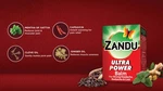 Zandu Balm Ultra. Fixed Price $10.99.
