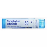 Boiron Symphytum Officinale 30C, Homeopathic For Bone Trauma, 80 Pellets. Fixed Price $11.39.