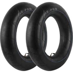 170/80-15 Heavy Duty Inner Tubes Premium Butyl Rubber For Power Sports Tires. Fixed Price $48.63.